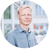 Michael Rodal, PhD