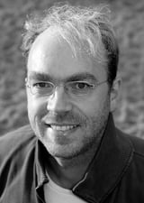 Prof. Robin Ras