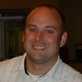 Matthew Dixon