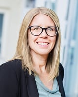 Eva Ekerot