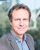 Fredrik Pettersson