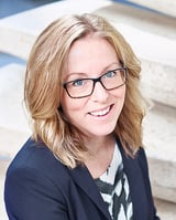 Gunilla Rydén