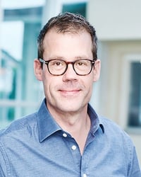 Kenneth Olesen PhD