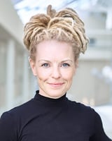 Malin Edvardsson