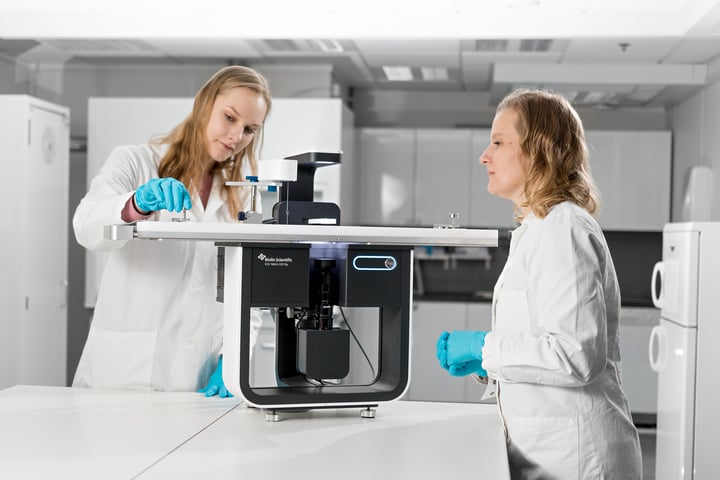 ISR-Flip-interacting1