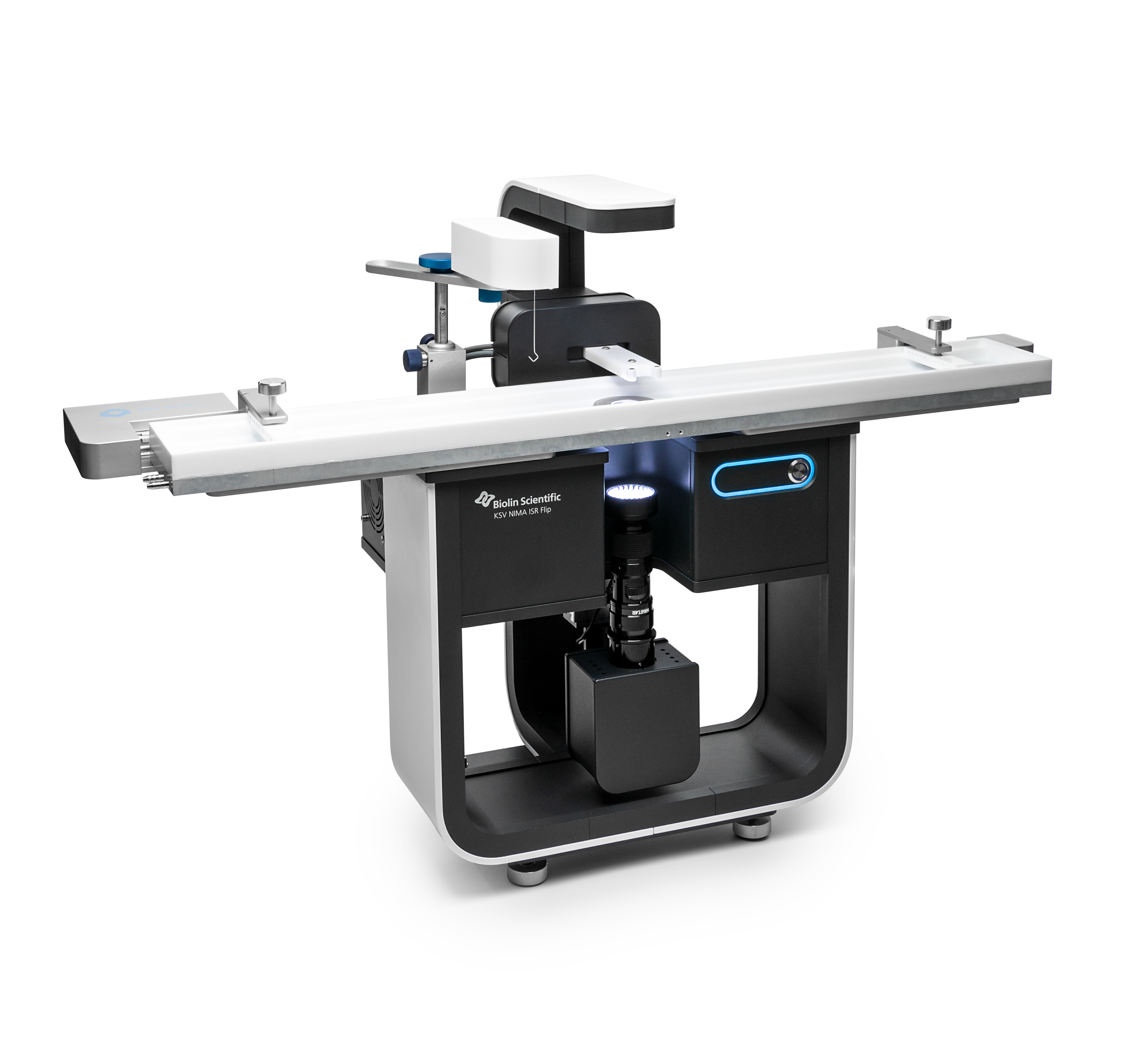 ISR-Flip-high-compression-angle