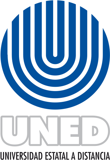 UNED-logo