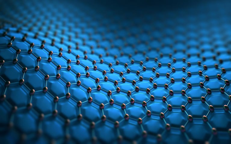 Characterization of thin films