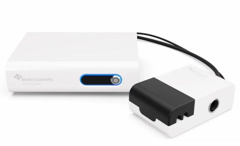 QSense Core One