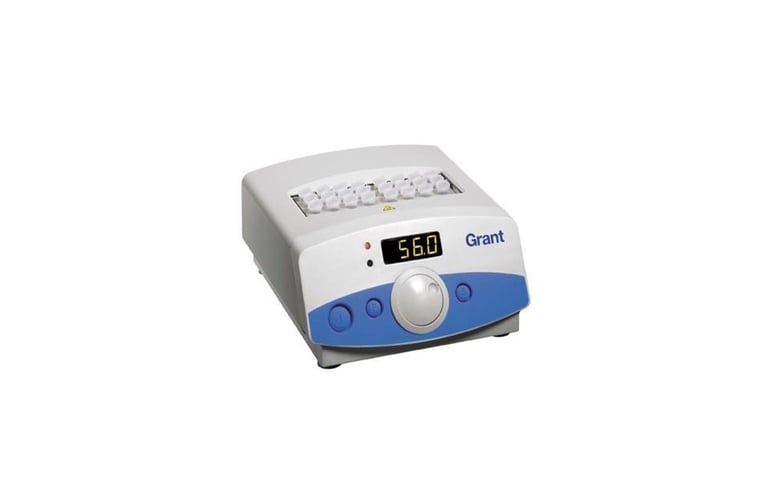 Temperature Regulators