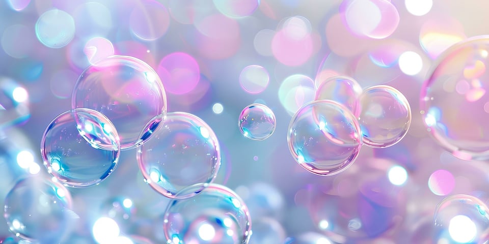 What are surfactants