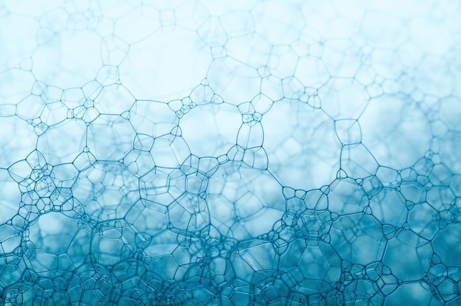 interfacial rheology