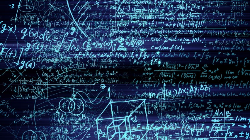 measurement modes
