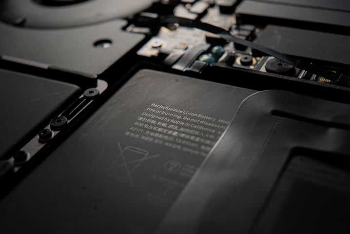 mika-baumeister-USW-dIQpcAk-unsplash