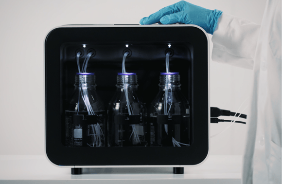 omni bottle compartment-1