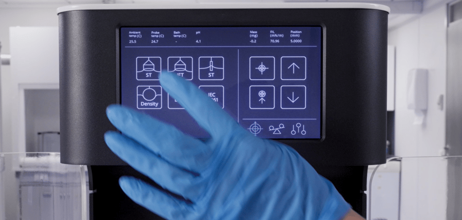 screen3