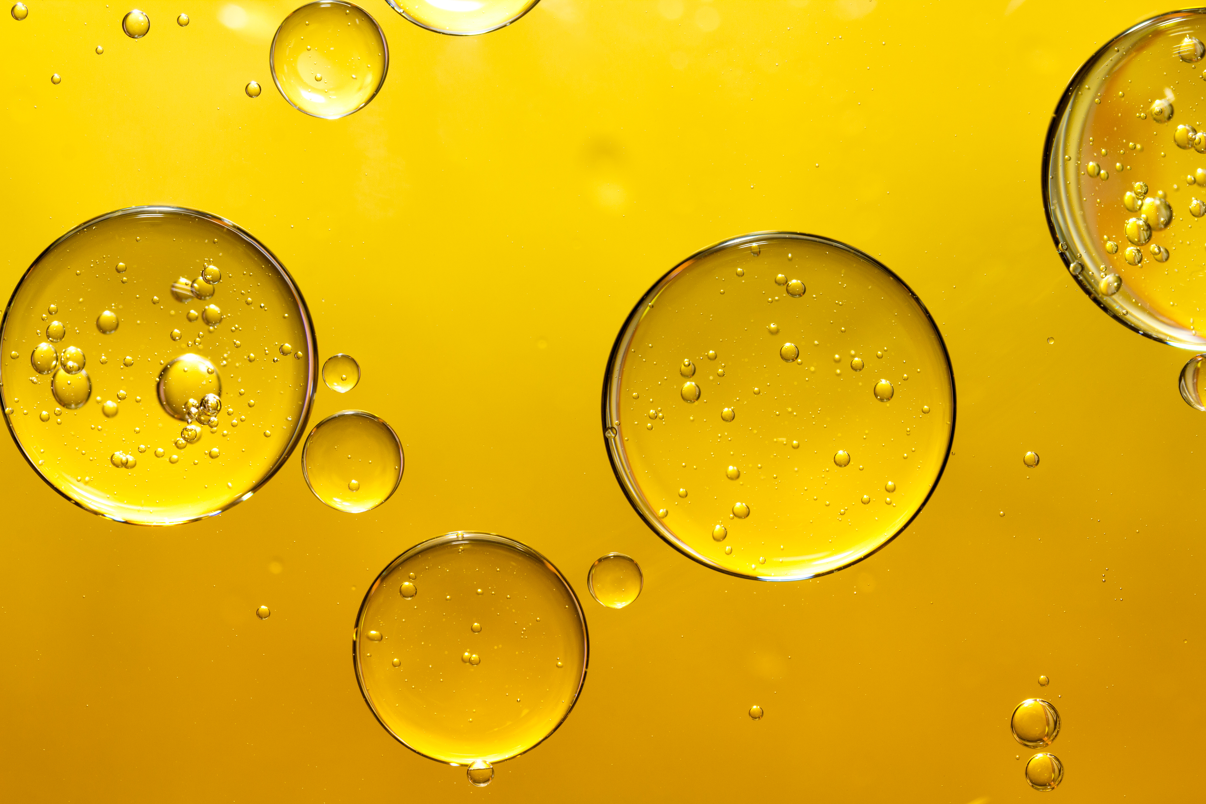 Evaluation of emulsion stability by interfacial rheology measurements