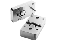 qsense dfind manual qsense dfind manual