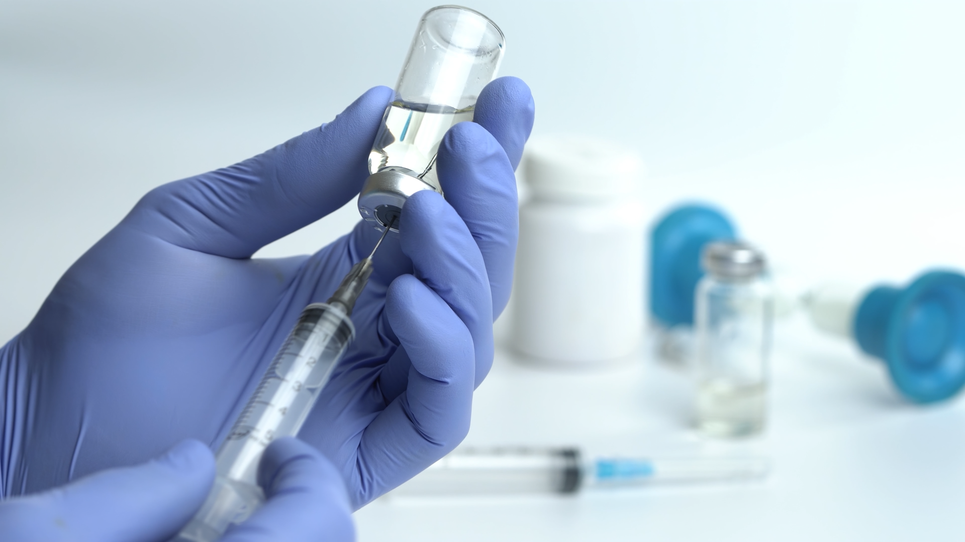 biopharma