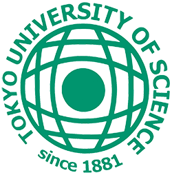 Tokyo-University-of-Science