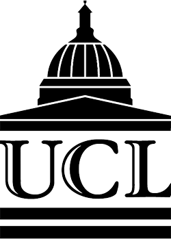 ucl-logo