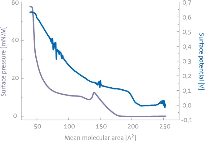 KN_SPOT_DrugMonolayer.jpg