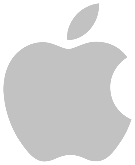 apple_logo-450