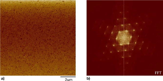 application-langmuir.png