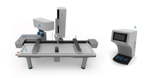 lbpicfrontview-modules-2.jpg