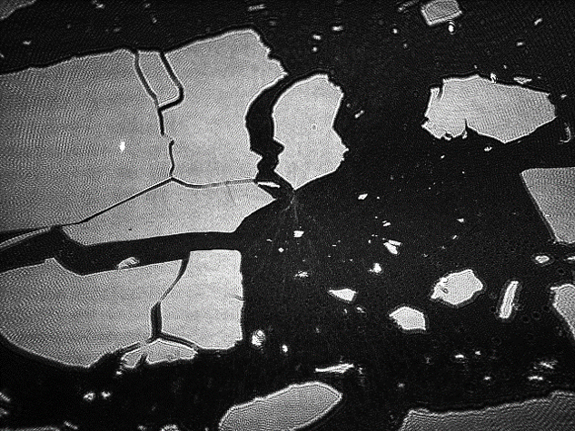 Brewster angle microscopy – A powerful tool for thin film 
