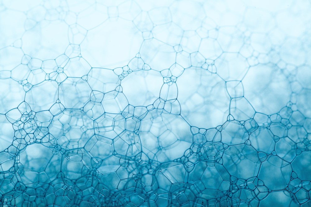webinar on surfactants